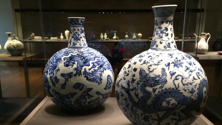 钱币|为何我们很多藏友都普遍认为藏品变现比较困难 其中有哪些难点比较常见