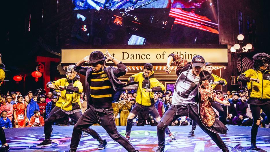 综艺节目|综艺节目的节奏感和节目效果