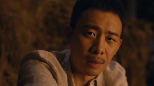 张译新剧《欢颜》来了，看到排播方式，让人难掩激动的泪水