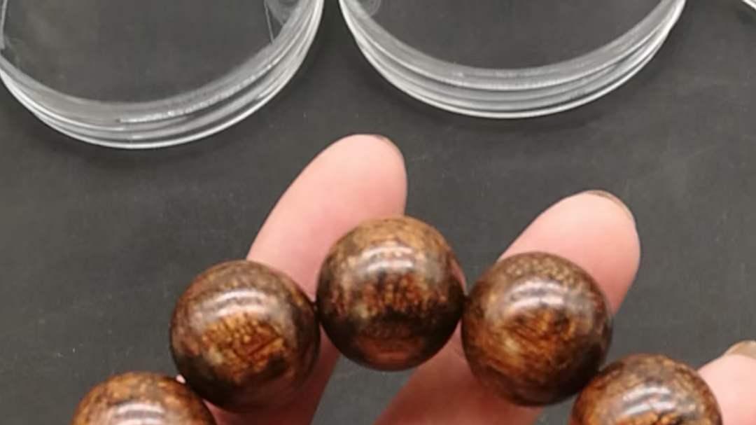 沉香|贡木沉香统称永生木