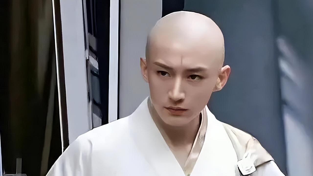 经典|分享4部经典的国产群像剧，每一部都值得二刷，你最喜欢哪部？