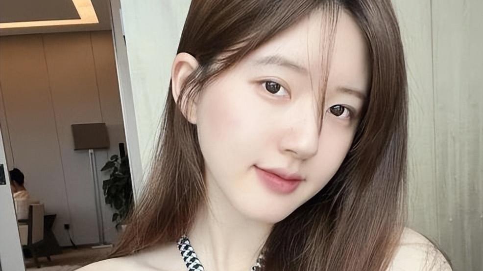 周华健|娱圈大瓜！曝赵露思疑遭封杀，央视清空其信息，许多黑历史被扒！