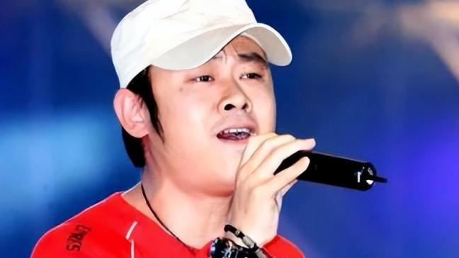 《罗刹海市》涉嫌抄袭？原作者发声，喊话刀郎！