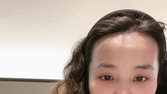 杜新枝惹哭熊磊，田静反驳薅羊毛，孙卓抗诉给郭威上课，潘律被扒