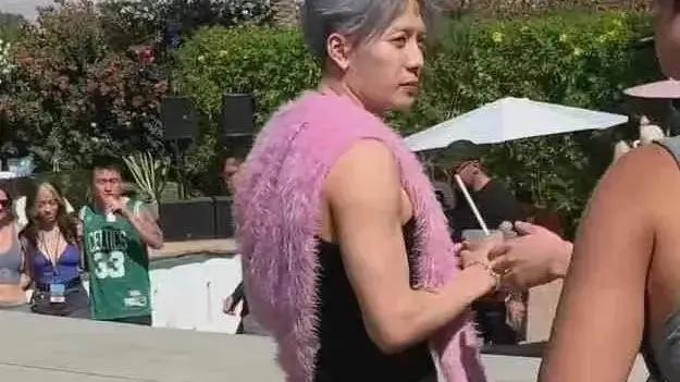 王嘉尔|王嘉尔，突然发文！