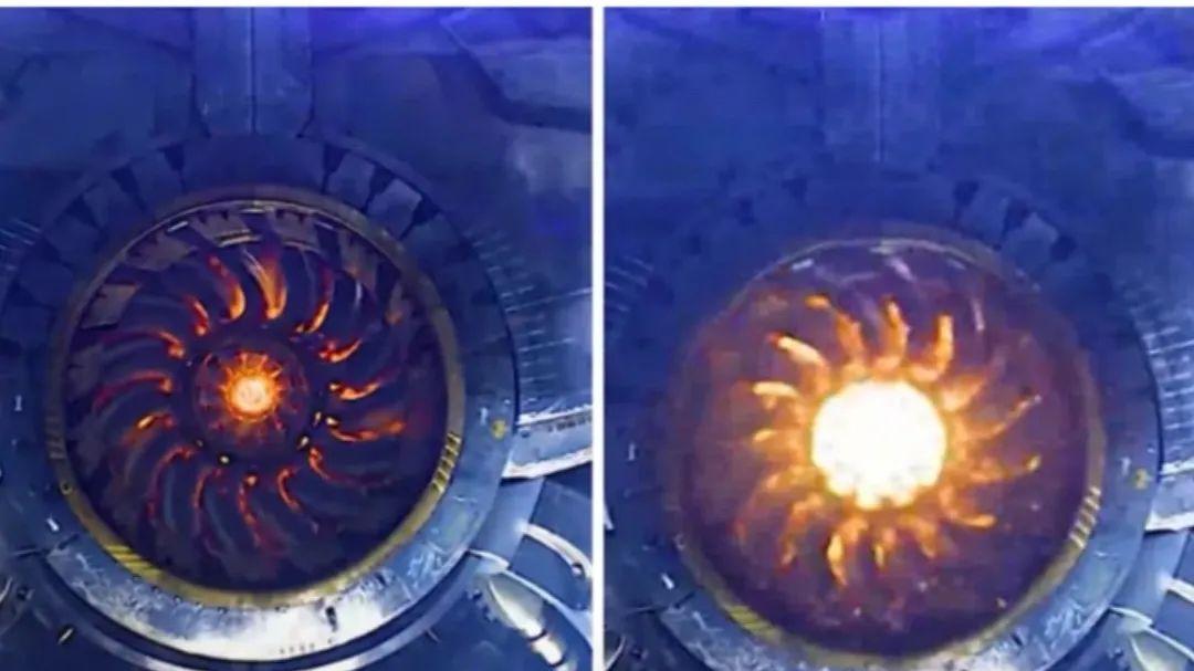 浏览器|爱奇艺限制投屏，或让盗版网站赢麻了！