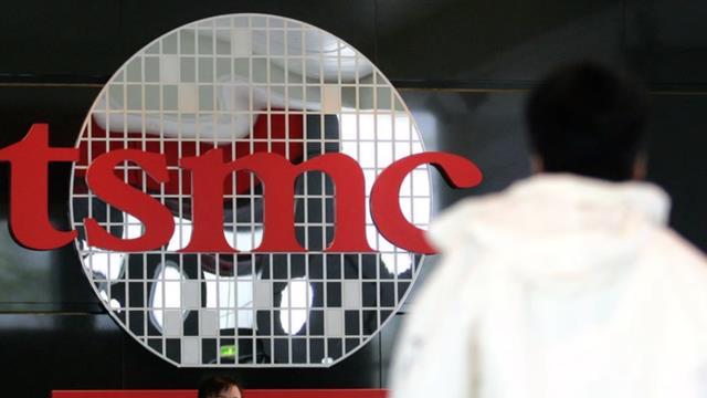 台积电|“霸占”台积电还不够，美双管齐下，苹果生产线也即将撤出我国？