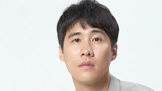 cdpr|韩国绿叶男星传病逝噩耗，曾因演出《文森佐》一夜走红