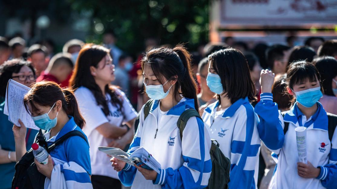 大学|需谨慎报考的4个专业，录取时全家欢天喜地，毕业找工作却犯愁了