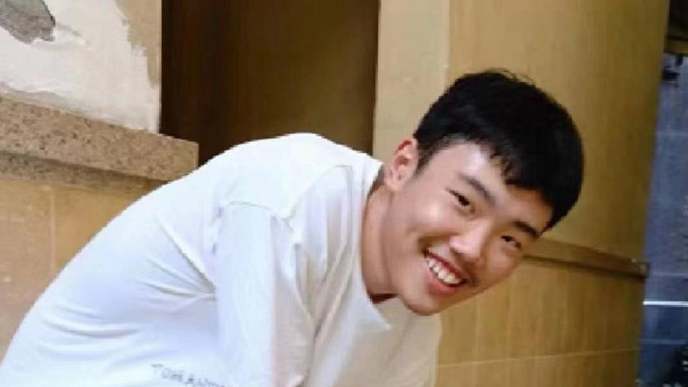 胡鑫宇|《三体》中咖啡馆监控保存8个月，胡鑫宇学校监控却只保存10天