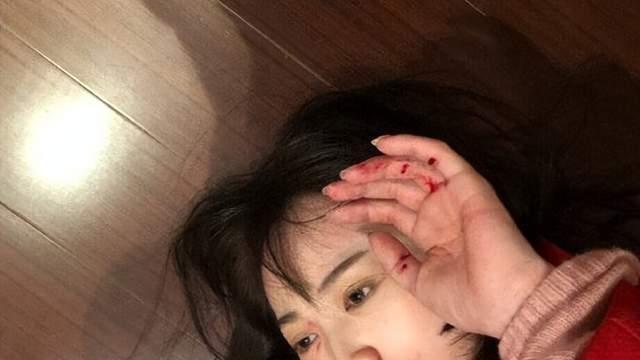 郭德纲|前有马蓉，后有冯清，倒霉的王宝强，终究还是栽进了“女人坑”