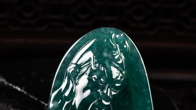 文玩|有没有越戴越值钱的宝石类文玩么？这几种了解一下！
