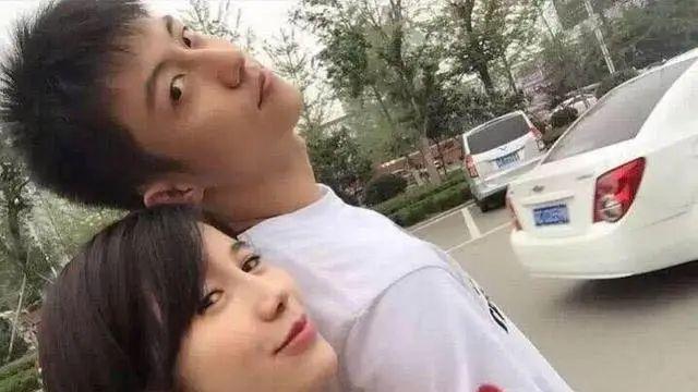 克里斯汀·斯图尔特|孙俪邓超已秘密离婚，疑与新电影亏2亿有关，摘婚戒忙转移财产