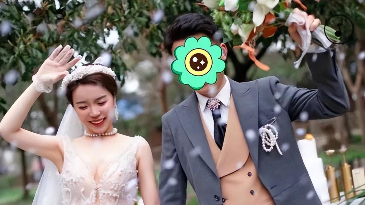 |扬州两干部发生不正当关系后续，男主换人，更多细节曝光