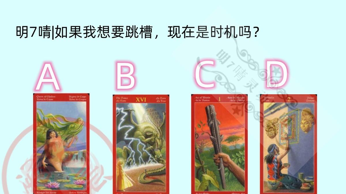 南宁|近期，我适合跳槽吗|明7啨图像测试