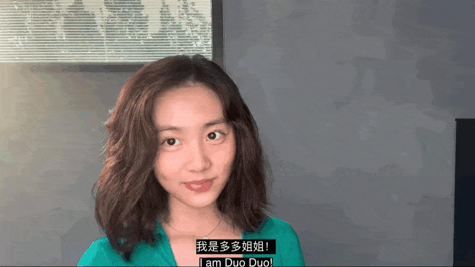 王诗龄|黄多多学霸人设翻车，《爸哪》开播10年，4个被富养的女孩差距大