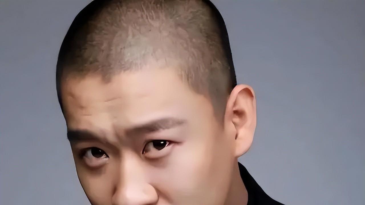 曹云金|大瓜来了！曹云金将回德云社，成员关注其账号，岳云鹏位置疑不保