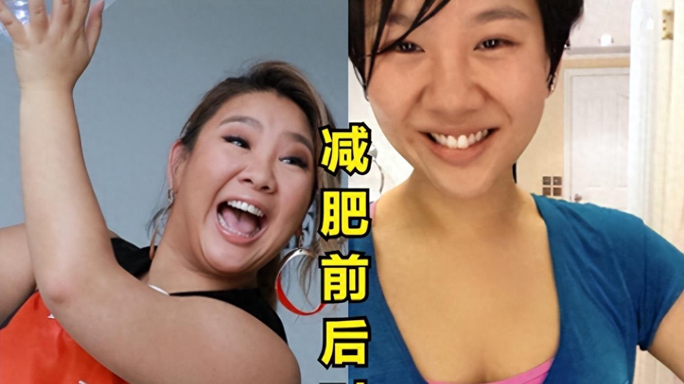 郑欣宜现身悼念长姐！剪掉长发眼眶含泪，遗产疑被男友抢走