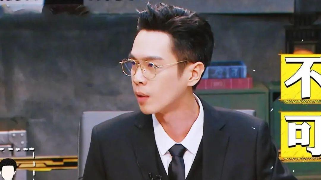 Angelababy|新《奔跑吧》首播满屏尬演，全程尬笑掩盖节目无聊，杨颖成败笔