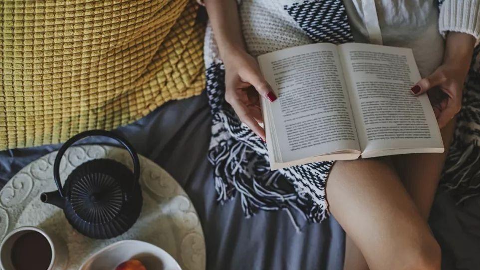 pua|“我，36岁，离开大厂，在小区帮人搓澡赚钱”