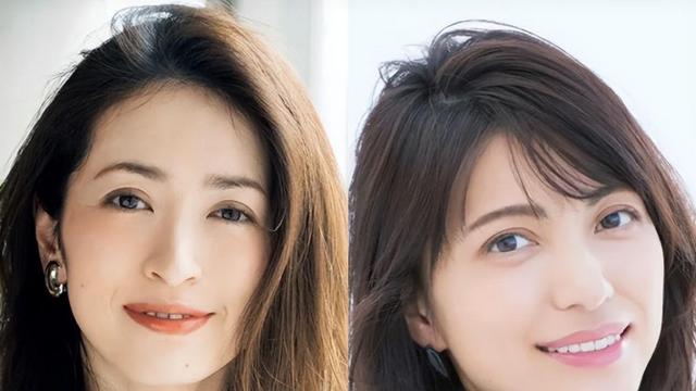 发型 你是什么“脸型”就选什么发型！这三种发型发色，让你更洋气减龄