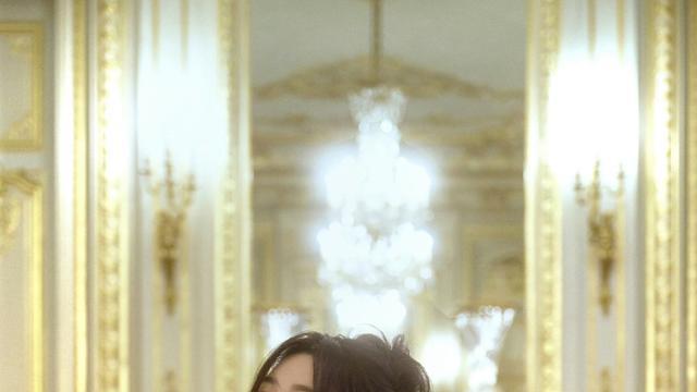 网曝李现将和杨紫同框录综艺，亲热CP四年后将有新售后