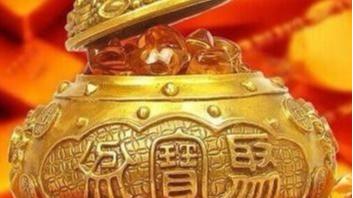 生肖|中晚年行好运的生肖