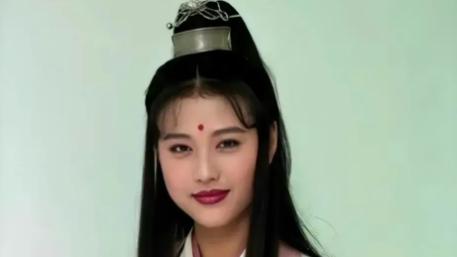 周海媚家世起底！有四个兄弟姐妹，六年前父亲去世，让她悲伤许久