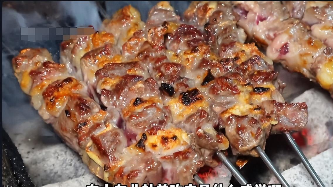 东北菜|为啥东北菜上不了国宴？网友：无法想象国宴上摆着一锅铁锅炖大鹅