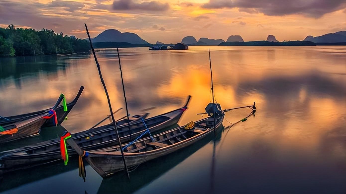 退休|退休之后，遇到以下五种情况，最好是只随礼，别去吃饭