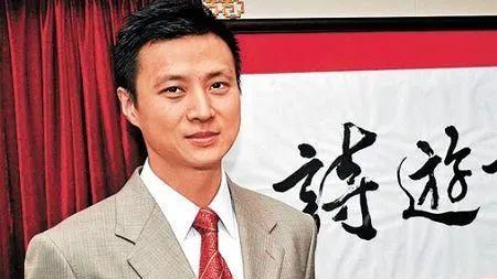 杨钰莹|至今未嫁的6位大龄女星，个个名利双收，50岁后选择嫁给自己