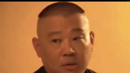 相声|相声名家、老艺术家侯耀华点评岳云鹏春晚作品，坦言他这不是相声！