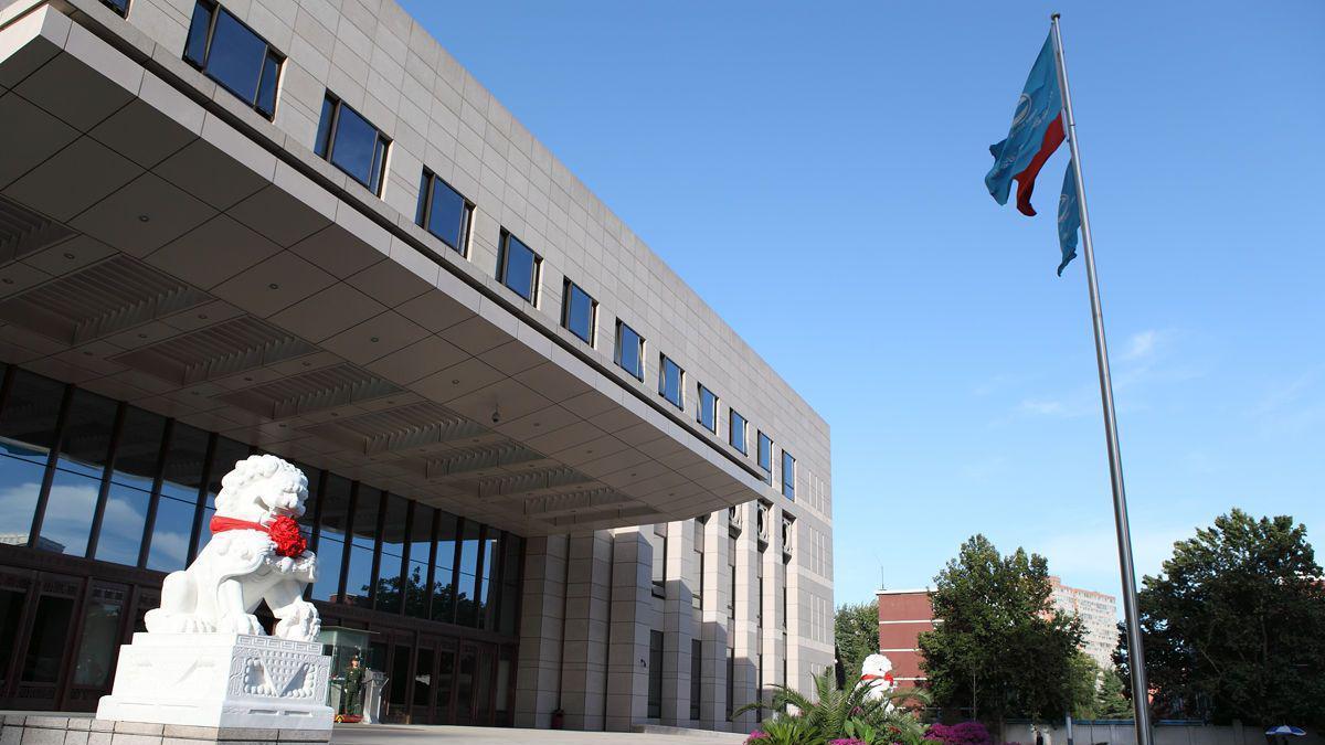 高校|央企兵器集团招聘，国防七校与兵工七子入围，兵器专业你读了吗？