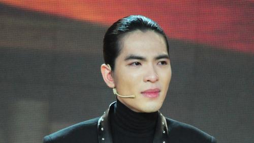 萧敬腾|雨神萧敬腾只因状态随意就被恶意构陷，本人已经发布律师声明维权