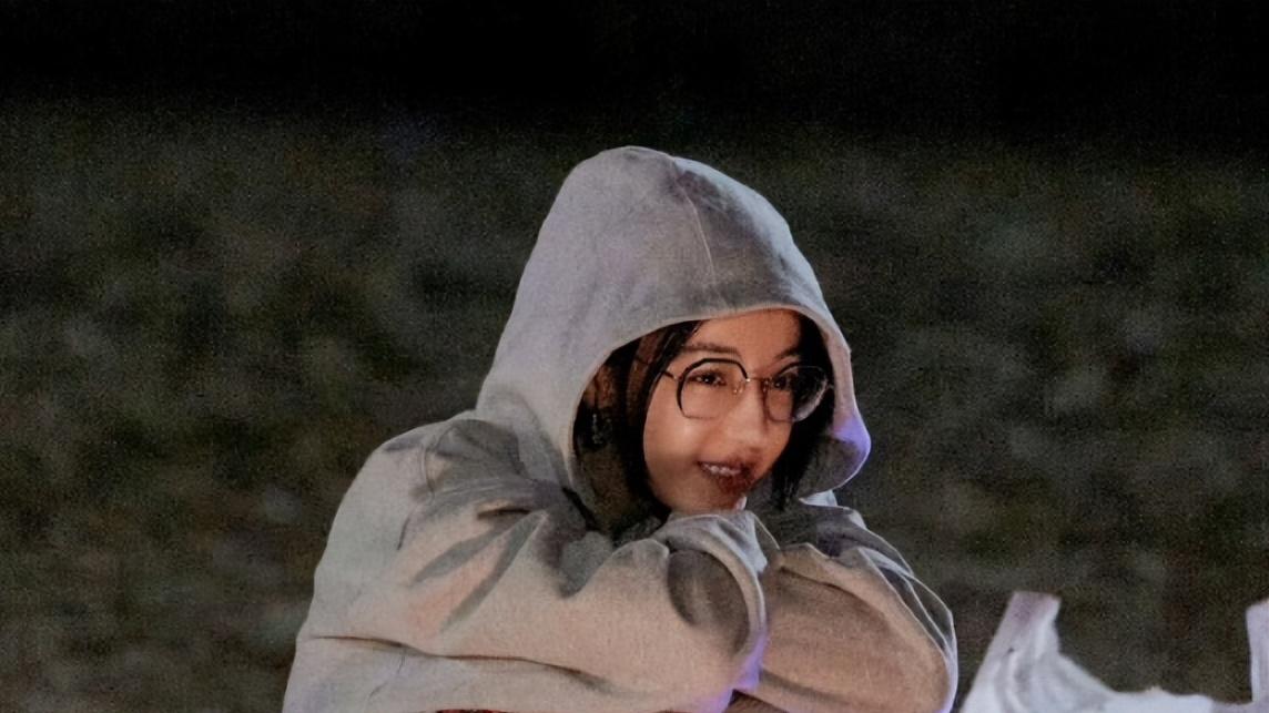 网曝热巴新剧《白日提灯》！男主陈飞宇王星越二选一，你会选谁呢