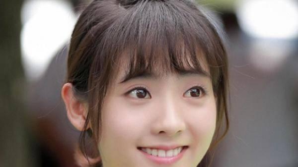 女士的品格|《女士的品格》：职场剧的一股清流，隐婚、丑男配美女、姐弟恋