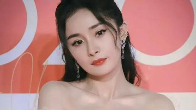 |小糯米抚养权问题升级！杨幂和李晓峰疑似起争执，曝光纠纷