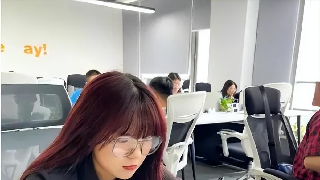 失业率|办公室“小人”惯用的几个打压手法，套话是第一步，毕业生留心吧