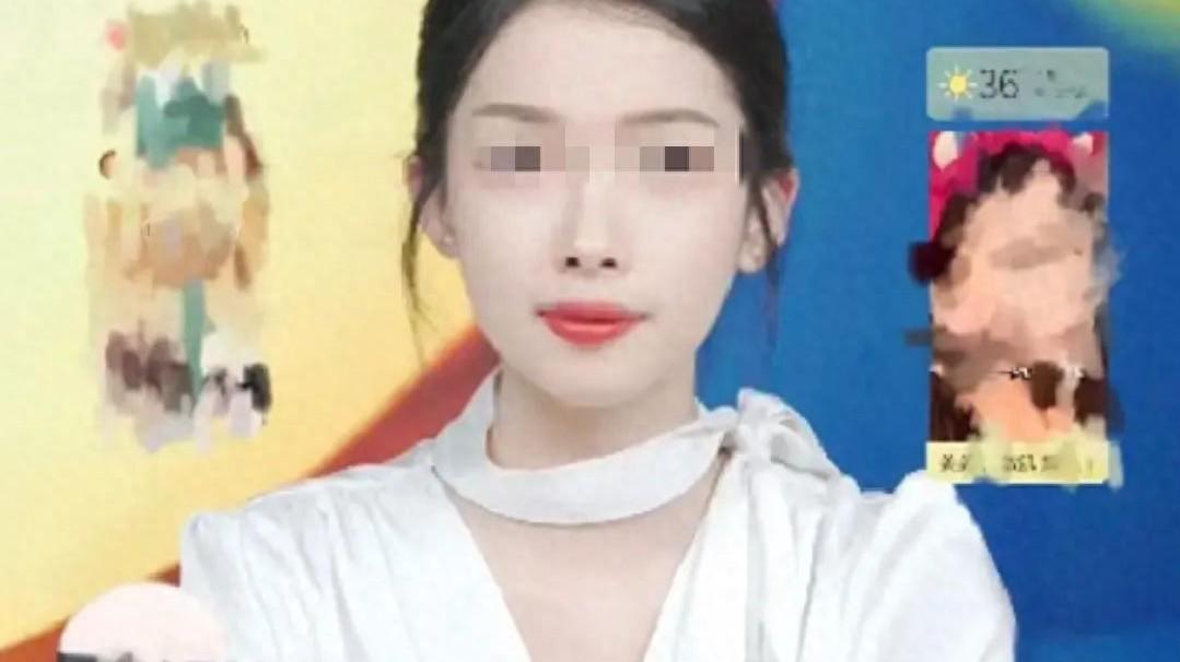 美女主播力挺李佳琦，买不起就闭嘴，作为消费者要有自知之明