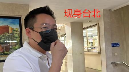 韩媒曝大S病重，卧床不起面色蜡黄，汪小菲赴台凌晨发文：照顾她