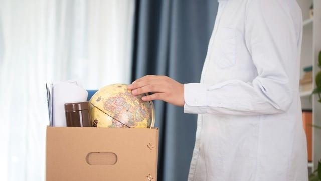 裁员|公司裁员一般优先裁哪些人，快看看你是否在列