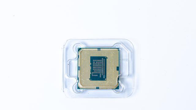 CPU|英特尔发布13代HHX处理器：搭载的40系显卡，预计预算3万左右