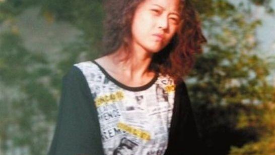 曝周海媚去世！知情人称送医已僵硬助理报警，红斑狼疮发作照曝光