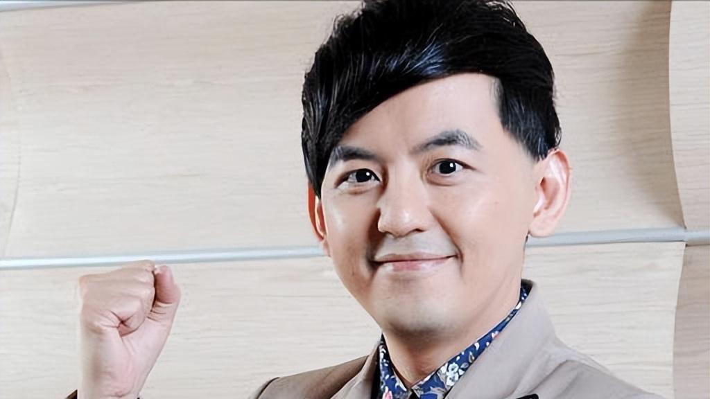 都被耍了！汪小菲母子上演“连环计”，竟是将大S母子都带回北京！