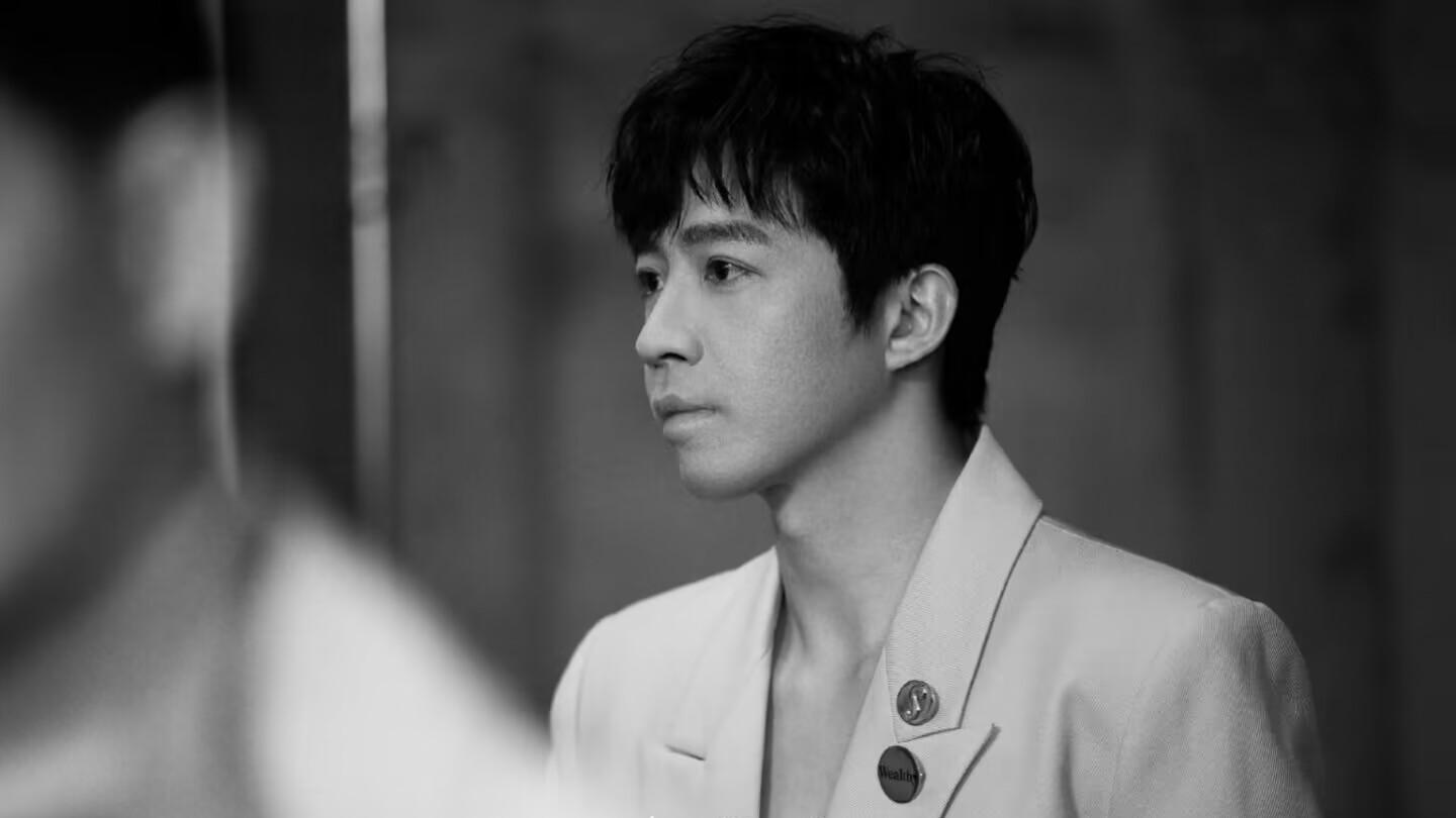 《披哥3》总决赛，17个成团席位，陈楚生冠军，俞灏明未成团