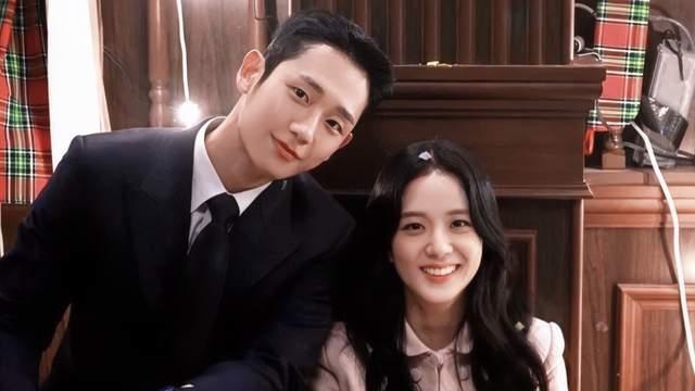 台媒曝王大陆情断蔡卓宜，与长发美女单独约会无缝衔接新恋情