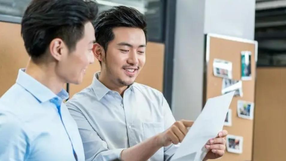 |如何从一个小白进阶成资深达人