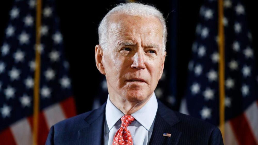 华为|美国组团挑衅中国，欧洲盟友拒绝追随，美企决定继续与华为合作