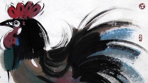 生肖|今年开春，处处遇贵人，前进一大步的4个生肖，从此远离坏运气