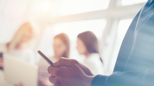 |如何在职场中运用人际交往技巧